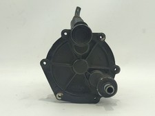 1119420 DEPRESSORE FRENI /