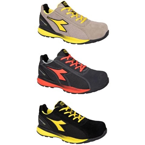 Fuori tutto scarpe - fuori,