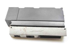 AUDI A6 4F2, C6 Amplificateur de Son 4F0035223F 2006 32060576
