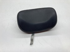 POGGIASCHIENA CUSCINO