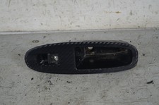 95865- Pulsantiera alzacristallo anteriore DX Alfa romeo 159 Dal 2005 al 2011 Co