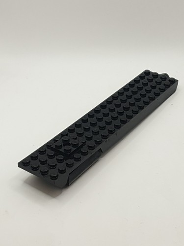 Lego 2687 2686c01 carrello - lego®,