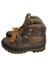 Dolomite Dolomite Trekking