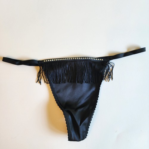 Victoria secret perizoma v - victoria's,