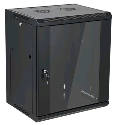 Armadio server montaggio - , a
