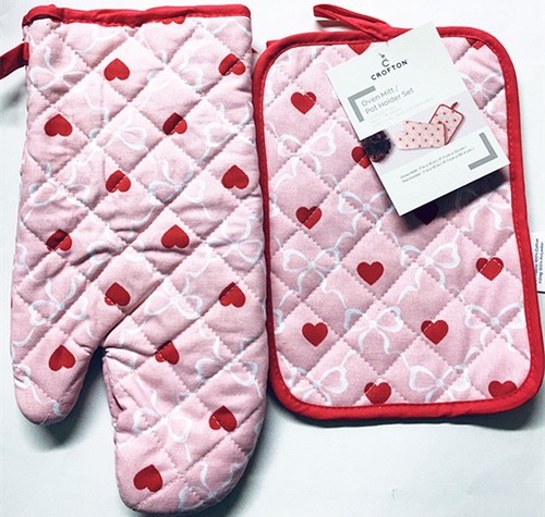 Nastro san valentino - nastro,