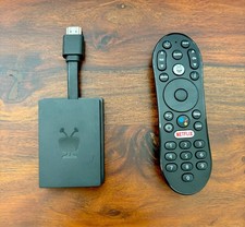 Tivo Stream 4K con unità