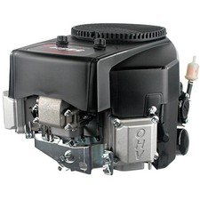Motore loncin 586cc - motore,