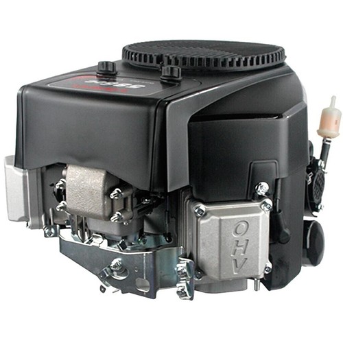 Motore loncin 586cc - loncin,