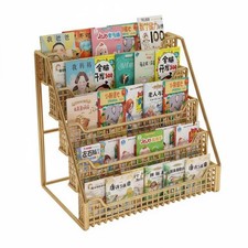 Libreria D & A Tavolo a più