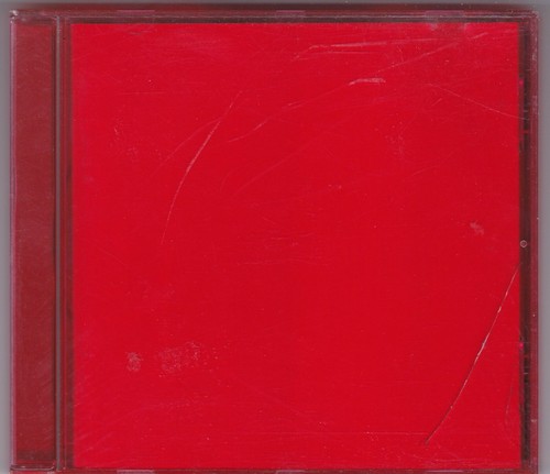Gatto panceri vibrazioni - vibrazioni, cd
