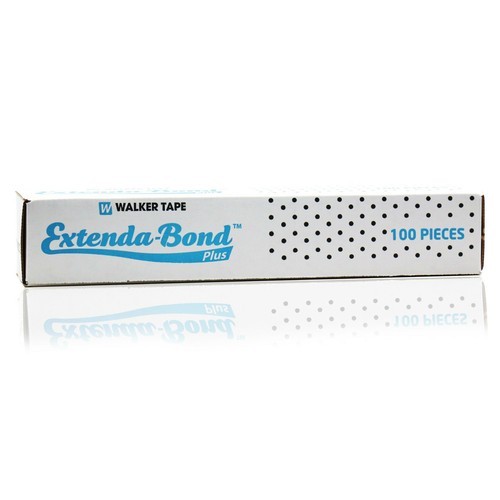 Extenda bond plus parrucca - extenda,