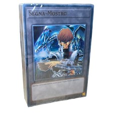 Deck kaiba drago - oh,