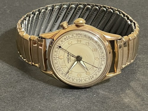 Raro orologio polso uomo - orologio,