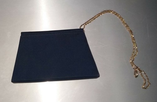 Accessori donna borsetta - accessori,