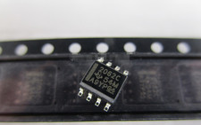 50 pezzi TPS2062CDRG4 TPS2062C