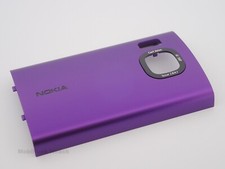 Originale Nokia 6700 Slide