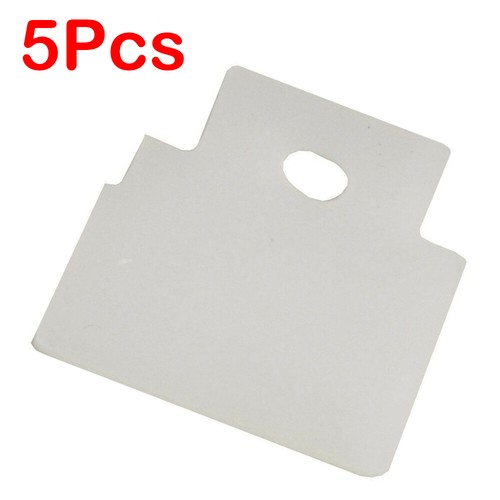 5xlama tergicristallo per - 5xlama,