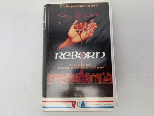 Reborn can too late for - reborn,