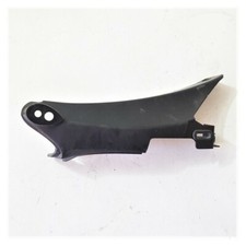 CARENA COVER CUPOLINO SINISTRA HONDA TRANSALP XL 700 V 2007 2012 84707-MFF-D000