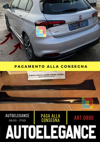 0800 minigonne adatto per - 0800❄️minigonne,