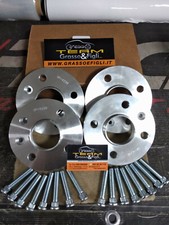 kit 4 Distanziali Ruota FORD