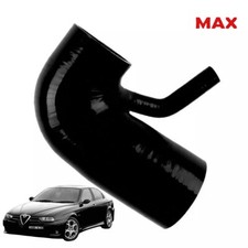 For alfa romeo 147 156 - for,