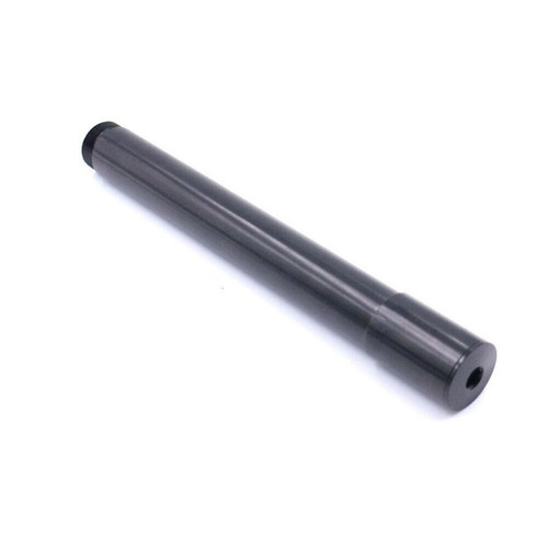 Asse 110 per - x, mm