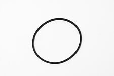 SONY DTC-77ES CINGHIA TRAZIONE