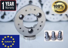 Ruota Libera Avviamento Starter Frizione Yamaha XV 535 XV535 XV500 Virago 83-96