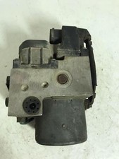 0273004395 ABS RENAULT Megane l Coach (9902) 1900 Diesel RICAMBI USATI 671977