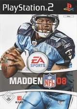 Giochi PS2 / PS1 / PSP / PS