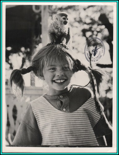 Inger nilsson - inger, in
