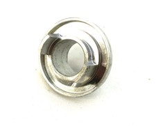 Valvola Pompa Pressione Olio