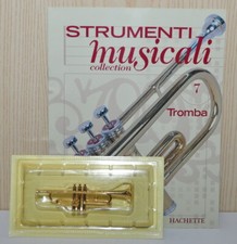 Strumenti Musicali Collection