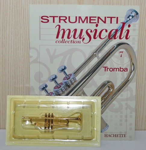 Strumenti musicali collection - strumenti,