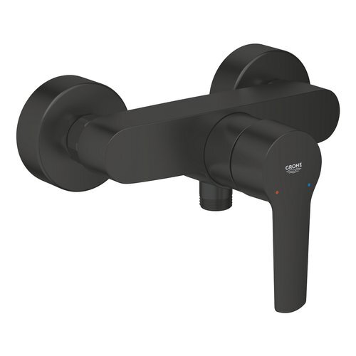 Grohe miscelatore doccia - grohe,