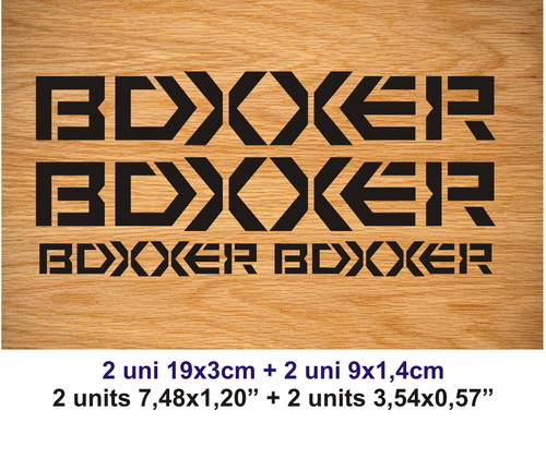 Sticker vinilo pegatina - sticker,