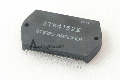 Nuovo 1pcs sanyo - 1pcs,