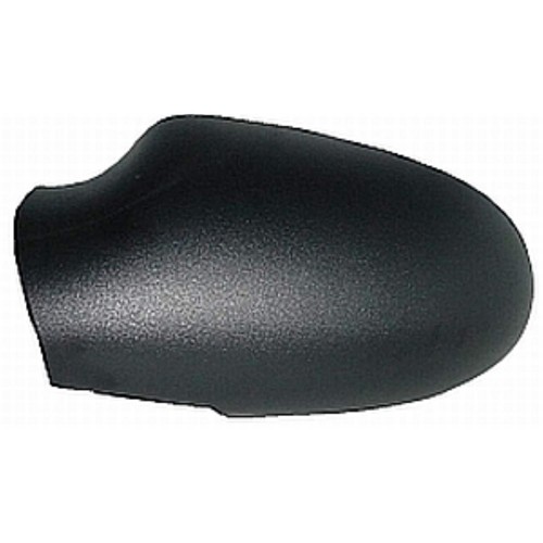 Abakus copertura specchietto - copertura,