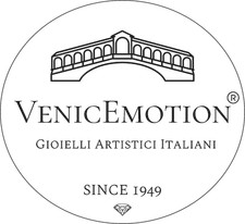 Anello ponte di Rialto in