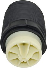 SOFFIETTO SOFFIONE POSTERIORE