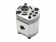 Pompa Idraulica Compatibile