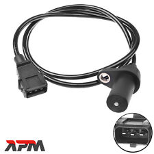 Sensore Giri Motore Albero per Fiat Seicento/600 187 1.1L Benzina 1998-2010