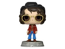 Indiana Jones 5 Funko Pop