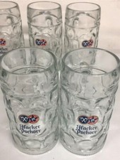 HACKER PSCHORR BOCCALE