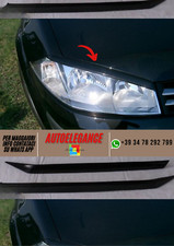 ❤️Palpebre per fari