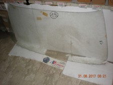 PARABREZZA (WINDSCREEN) FORD GRANADA CHIARO GLACETEX
