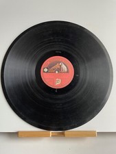 78 Rpm giri BARBIERE DI