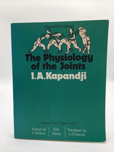 The physiology - the,